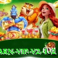 666a Earn VIP v2.1.2