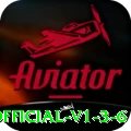 677v Official v1.3.6