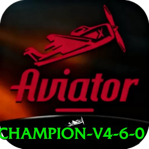 67f Champion v4.6.0 - app