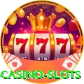 688a Pro - Casino & Slots