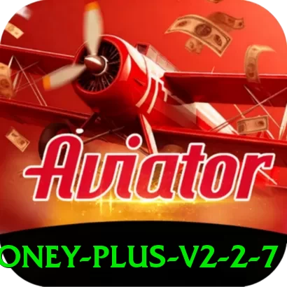 69a Money Plus v2.2.7 - apk