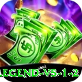 69b Money Legend v5.1.2