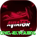 69q King Rewards