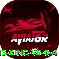 6f Slots King v5.0.4