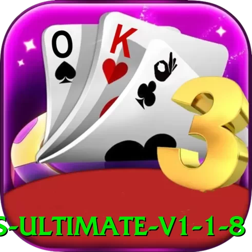 7178win Slots Ultimate v1.1.8 - pak