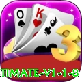 7178win Slots Ultimate v1.1.8