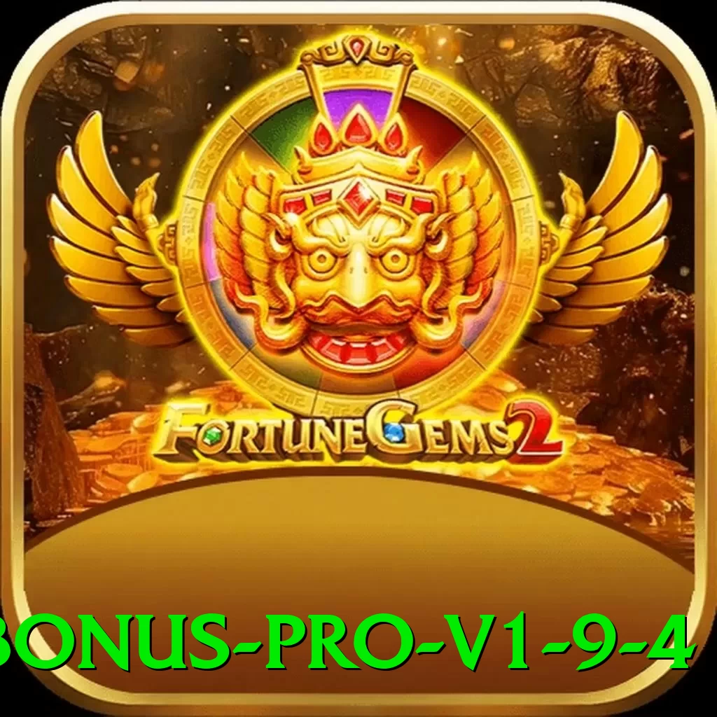 73r Bonus Pro v1.9.4 - apk