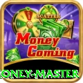 747pix - Real Money Master