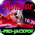 758g Pro Jackpot