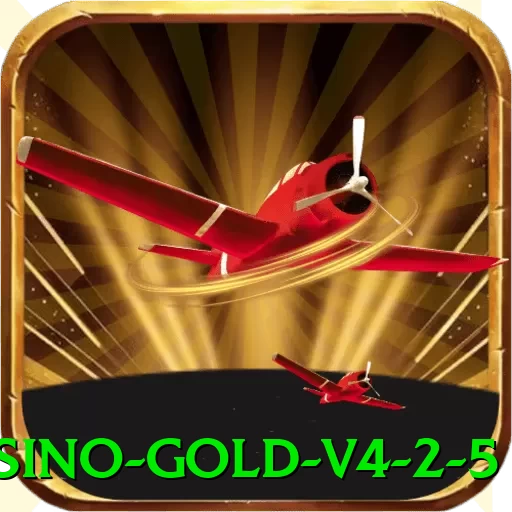 75c Casino Gold v4.2.5 - apk