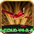 75c Casino Gold v4.2.5