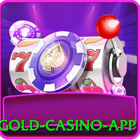 7728bet Gold Casino App - pro