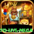 777o - Live Mega