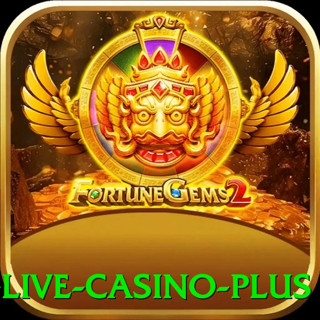 778pix Live Casino Plus - pk