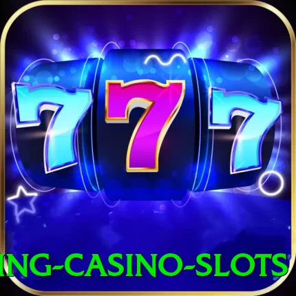 779pg King - Casino &amp; Slots - pro