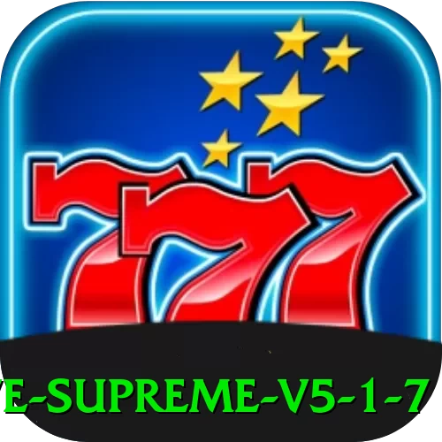 79y Live Supreme v5.1.7 - vip