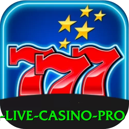 80pg Live Casino Pro - apk