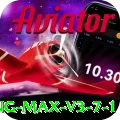 81gg Gaming Max v3.7.1