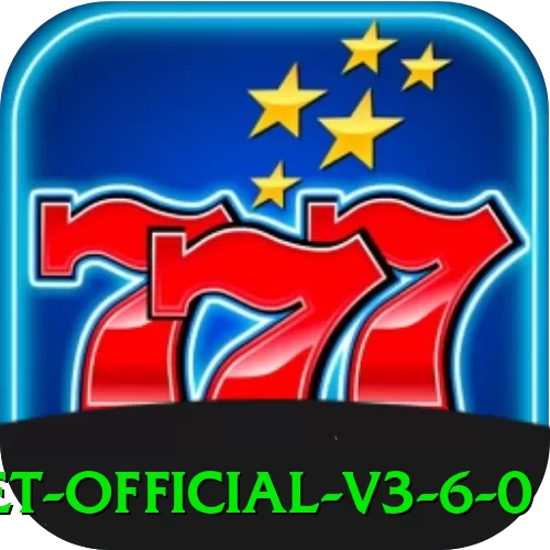 831bet Official v3.6.0 - apk