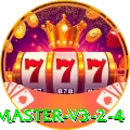 886v Gaming Master v3.2.4