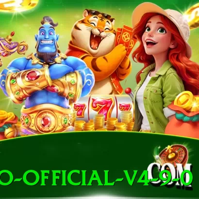 89pbet Casino Official v4.9.0 - pak
