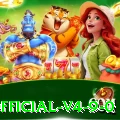 89pbet Casino Official v4.9.0