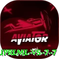 8rf - Supreme v5.7.7