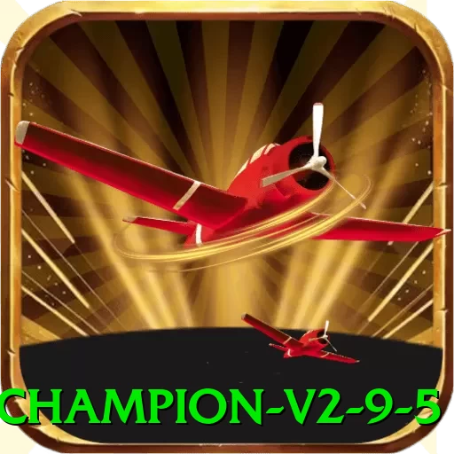 9083bet Champion v2.9.5 - pro