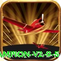 9083bet Champion v2.9.5