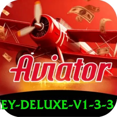 91000 Money Deluxe v1.3.3 - app