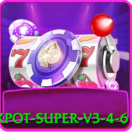 937bet Jackpot Super v3.4.6 - pk