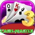 9637 Cash Master