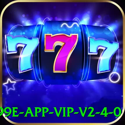 999e App VIP v2.4.0 - go