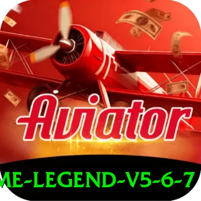 9kfun Game Legend v5.6.7 - pro