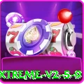 9nz - Extreme v2.5.9