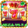 9ppg Bonus Mega v4.7.6