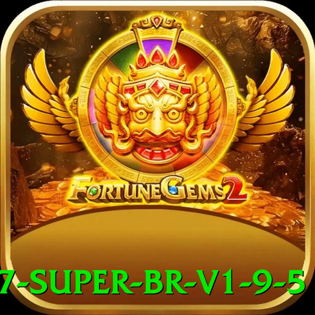 aa77 Super BR v1.9.5 - pak