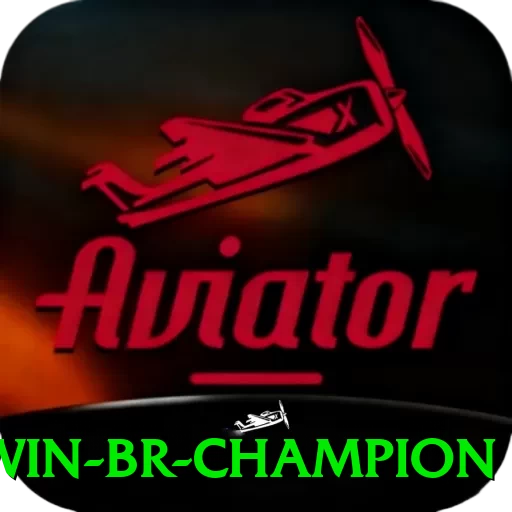 aaawin BR Champion - vip