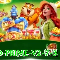 abc8 Casino Prime v2.7.3