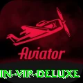 abrirwin - VIP Deluxe