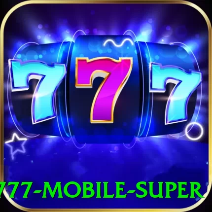 ak777 Mobile Super - vip