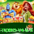 ameibet Turbo v4.6.3