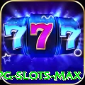 baypg - Slots Max