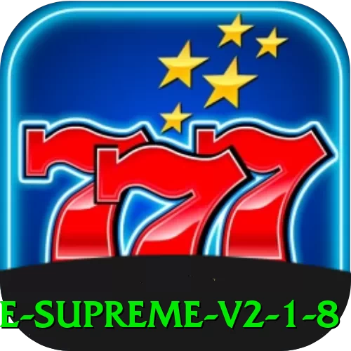 beansbet Live Supreme v2.1.8 - pk