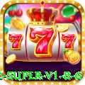 bet2292 Super v1.8.6