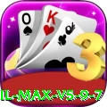 bet4454 Brasil Max v5.9.7