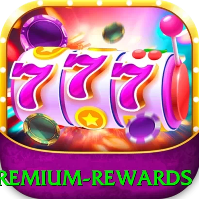 bet4484 Premium Rewards - pk