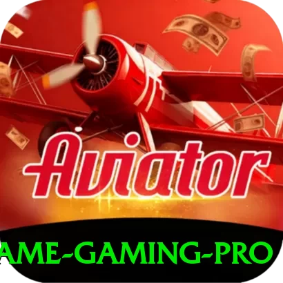 bo7game - Gaming Pro - apk