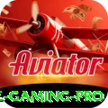 bo7game - Gaming Pro