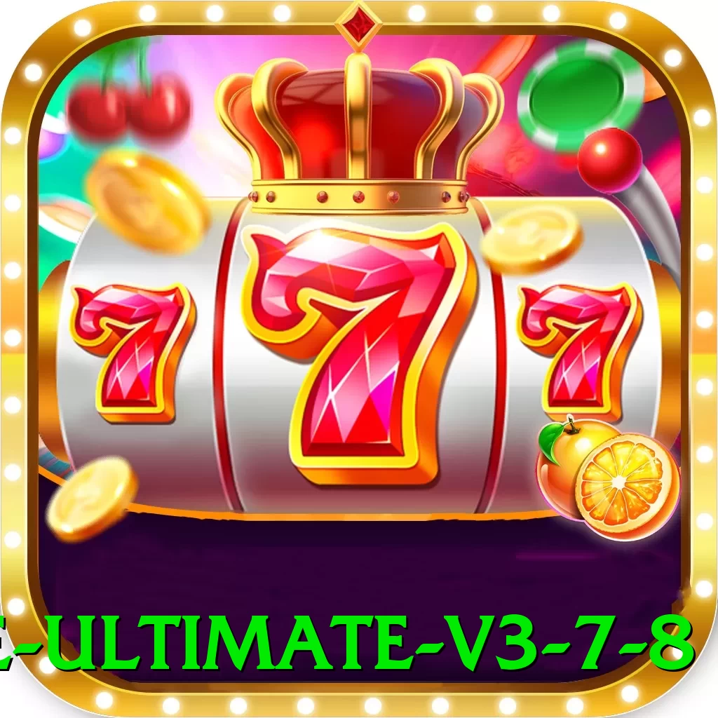 br336 Live Ultimate v3.7.8 - apk